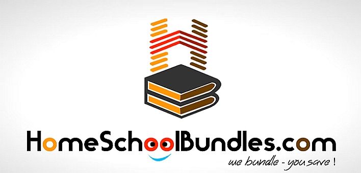 bundle & save